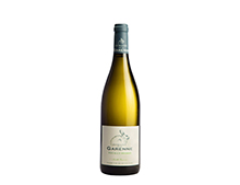 Domaine de la Garenne Pouilly-Fuissé 2023
