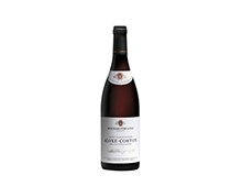 Domaine Bouchard Père & Fils Aloxe-Corton Village 2020