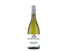 Domaine Cardon Mercurey Blanc Roc Blanc 2023