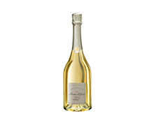 Champagne Amour de Deutz Blanc de Blancs 2014