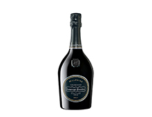 Champagne Laurent-Perrier Millésimé 2015