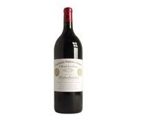 Château Cheval Blanc 1998