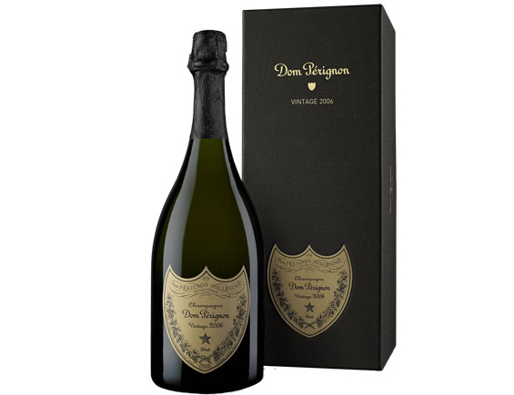 Champagne Dom Perignon Vintage 2006 ドンペリ 大人気！ - www