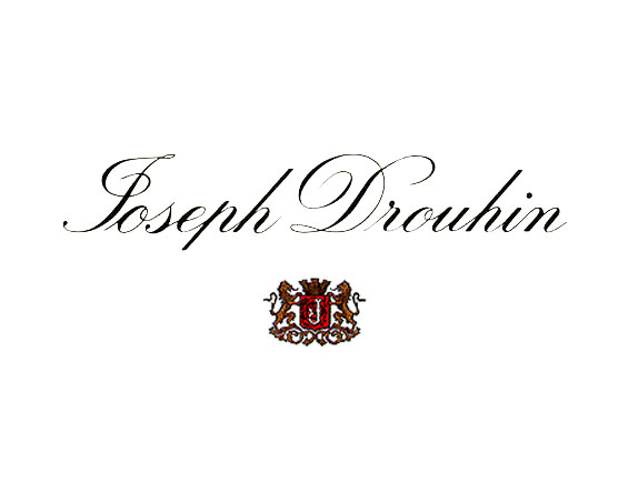 JOSEPH DROUHIN MEURSAULT 1er CRU ''CHARMES'' blanc 2004