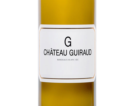 G de Guiraud 2019