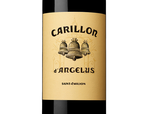 Le Carillon d'Angélus 2019