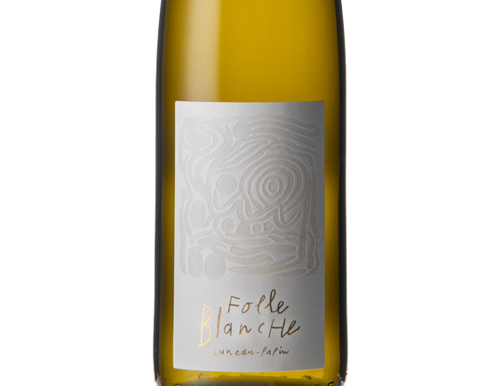 Domaine Luneau-Papin Folle blanche 2023