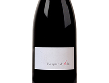Château Guery L'Esprit d'Eloi 2022