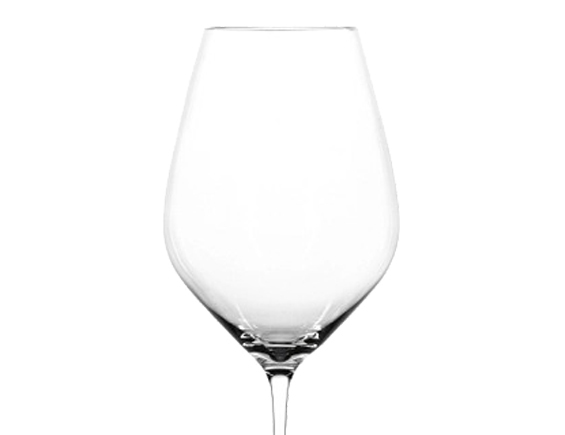 Verre Spiegelau Universel Hi-Lite x2