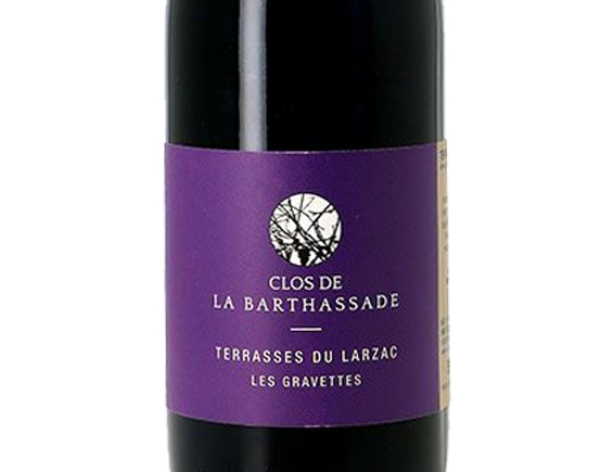 Clos De La Barthassade Terrasses Du Larzac Les Gravettes 2023