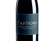 Domaine Combier Crozes-Hermitage Cap Nord 2023