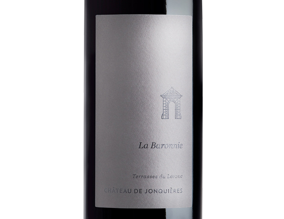 Château De Jonquières La Baronnie 2024