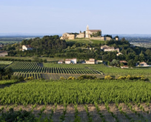 Cave de Cairanne