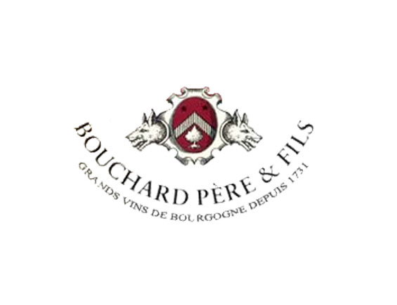 BOUCHARD PERE & FILS CHAMBOLLE MUSIGNY rouge 2005