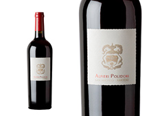 Domaine San Micheli Sartène Alfieri Polidori rouge 2023